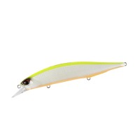 Τεχνητά Ψαράκια DUO Realis Jerkbait 120SP SW