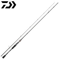  Καλαμι LRF DAIWA EXCELER