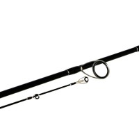 Καλαμι SPINNING SHIMANO Bassterra Sea Bass 2.74m 12-38gr