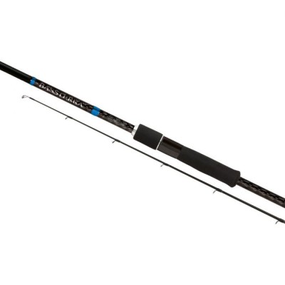 Καλαμι SPINNING SHIMANO Bassterra Sea Bass 2.74m 12-38gr