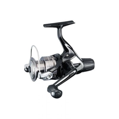 ΜΗΧΑΝΑΚΙ SHIMANO Catana 1000RC