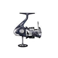 ΜΗΧΑΝΑΚΙ SHIMANO Miravel 3000HG