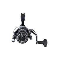 ΜΗΧΑΝΑΚΙ SHIMANO Miravel 3000HG