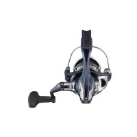 ΜΗΧΑΝΑΚΙ SHIMANO Miravel 3000HG