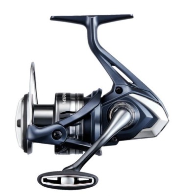 ΜΗΧΑΝΑΚΙ SHIMANO Miravel 3000HG