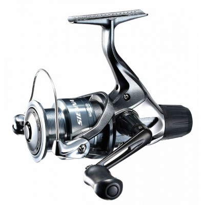 ΜΗΧΑΝΑΚΙ SHIMANO Sienna 2500RE