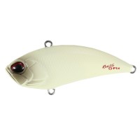 Τεχνητά Ψαράκια DUO Realis VIBRATION 68 G-FIX.21gr